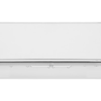 Máy lạnh Panasonic Inverter 1.5 HP CU/CS-XU12ZKH-8 - Hàng chính hãng - Chỉ giao HCM