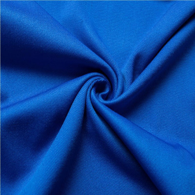 Áo thun dài tay nam Fasvin AD22544.HN chất vải thể thao mềm mại co giãn hàng đẹp chính hãng