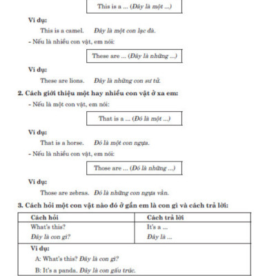 Sách - Bài tập tiếng anh 4 (bám sát sgk i-learn smart start)