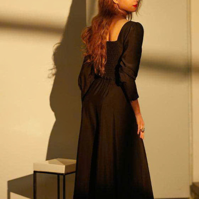 Áo Croptop Ôm Aria TOP179 thời trang thiết kế Hity