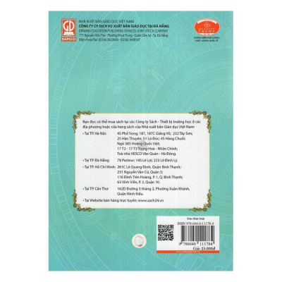 Sách - Truyện Tranh Lịch Sử - Trần Nhật Duật Danh Tướng Đời Trần - Tân Việt Books