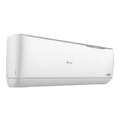 Máy lạnh Casper Inverter 1.5 Hp GC-12TL32 - Hàng chính hãng