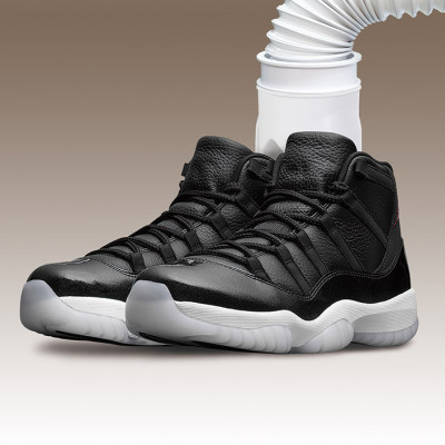 Máy Sấy Giày TS8830- Hàng chính hãng