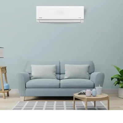 Điều Hòa Inverter 1 Chiều Toshiba COMFEE 9000BTU/12000BTU/17500BTU (1HP/1.5HP/2HP) - Hàng Nhập Khẩu Thái Lan Của Toshiba