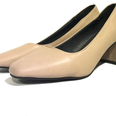 Giày cao gót thời trang TLG 20585-8