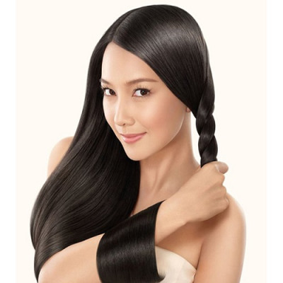 Dầu Gội Đầu Phục Hồi Và Dưỡng Ẩm Sâu Dear Beaute Himawari Oil In Hair Shampoo (Rich & Repair) 500 mL