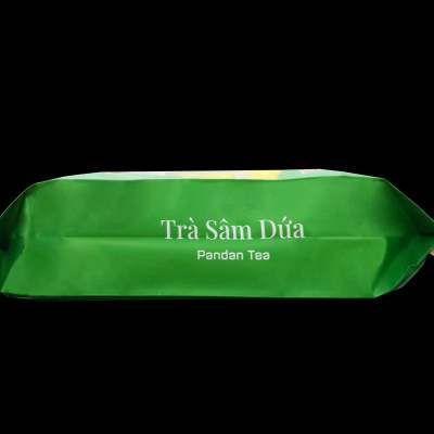 Trà Sâm Dứa Việt Thiên 300g - 1 gói