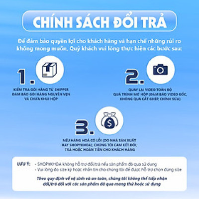 Nẹp ngón cái có lòng bàn tay Ngắn United Medicare (G03)