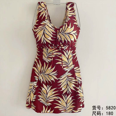 Đồ Bơi Big Size Từ 70 Đến 85kg Vải Thun Đàn Hồi Tốt