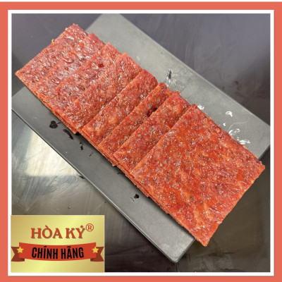 Mai quế lộ trắng Hoà Ký 1kg