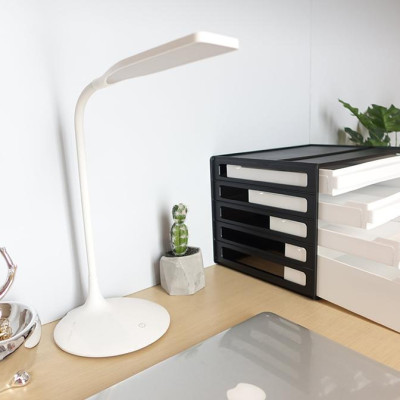 ( HÀNG CAO CẤP ) TỦ NHỰA ĐỰNG TÀI LIỆU, HỒ SƠ SONG LONG – GIẢI PHÁP LƯU TRỮ HIỆU QUẢ CHO VĂN PHÒNG