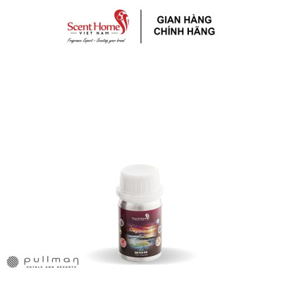 Tinh dầu Scent Homes - mùi hương (Pullman Hotel)