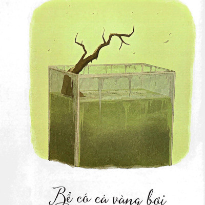 Tủ Sách Tuổi Mới Lớn - Mọi Cô Gái Đều Thích Hoa Hồng