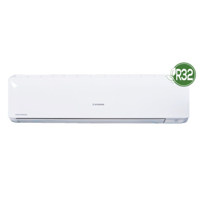 Máy lạnh Mitsubishi Heavy Inverter 2.5 HP SRK24YXS-W5 - Hàng chính hãng - Chỉ giao HCM