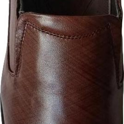 Giày Tây Nam Da Bò Thật GT102