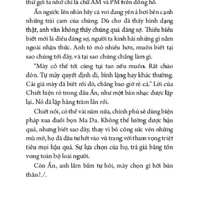 2 Người Trong 1 Ngăn Tủ