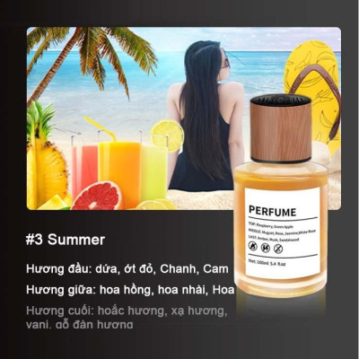 Nước Hoa Ô Tô Tinh Dầu Thơm Xe Hơi Khuếch Tán Nước Hoa Khử Mùi Ô Tô Chống Say Xe, Que Tán Hương Thơm Phòng 160 ml