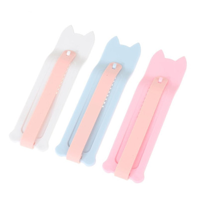 Tay Nâng Nắp Bệt, Tiện Dụng, Vệ Sinh, Sạch Sẽ - Tiện Lợi Cho Phòng Vệ Sinh Trong Gia Đình, Nhiều Màu Lựa Chọn.Taky Home 5215