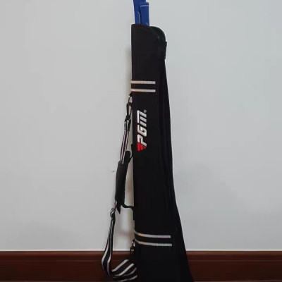 TÚI GẬY TẬP GOLF - SUNDAY BAG- PGM- QIAB010