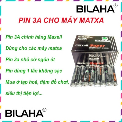 Remote máy lạnh, remote điều hòa điều khiển tất cả máy lạnh nội địa Nhật, Việt Nam các loại đa năng (Hàng Chính Hãng)