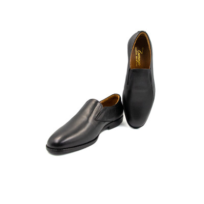 Giày Tây Nam Không Dây TOMOYO Penny Loafer TMN23901