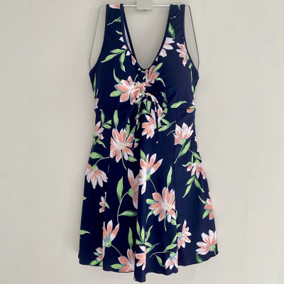 Đồ Bơi Big Size Từ 70 Đến 85kg Vải Thun Đàn Hồi Tốt