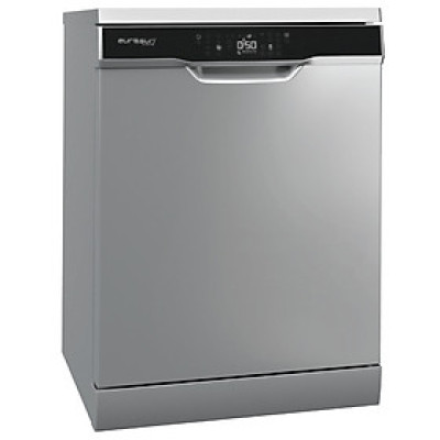 MÁY RỬA BÁT EUROSUN SMS80EU16E (15 Bộ) - HÀNG CHÍNH HÃNG