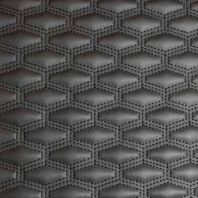 ĐẶC BIỆT, Nệm xe 5 chỗ, 7 chỗ, nệm giường ô tô, nệm xe hơi