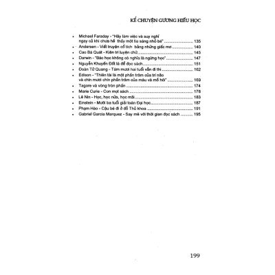 Combo Sách: Kể Chuyện Trí Tuệ, Nhân Nghĩa Người Xưa 