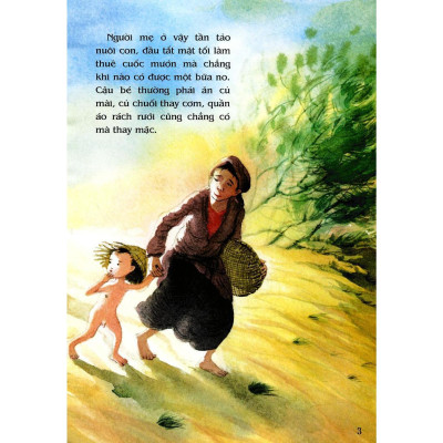 Sách - Ông Trạng Quét - Tranh Truyện Dân Gian Việt Nam - NXB Kim Đồng