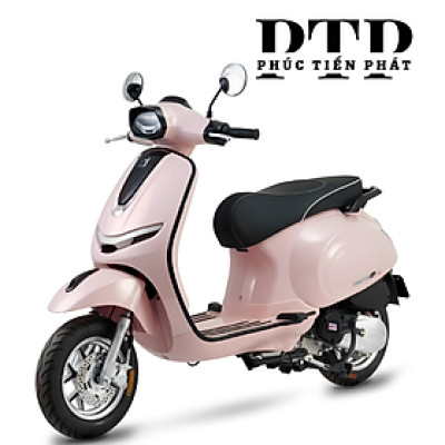 Xe Ga 50cc Espero Enigma