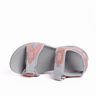 Sandal thể thao Bitis nữ (35-40)