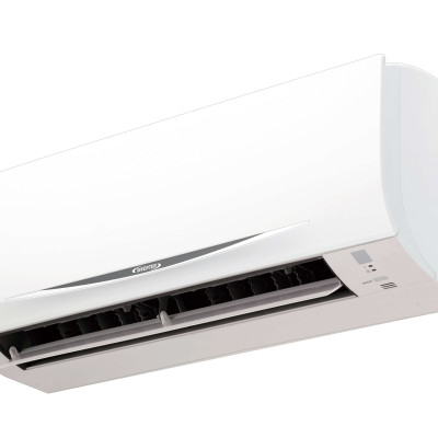 Hệ Thống Máy Lạnh Multi S Daikin Inverter Combo MKC70SVMV/CTKC25RVMV+CTKC35RVMV+CTKC50RVMV Gas R32 Treo Tường 1 Chiều Lạnh Hàng Chính Hãng - Chỉ giao tại HCM