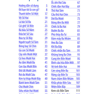 Numagician - Đánh Thức Họa Sĩ Sáng Tạo Trong Bạn