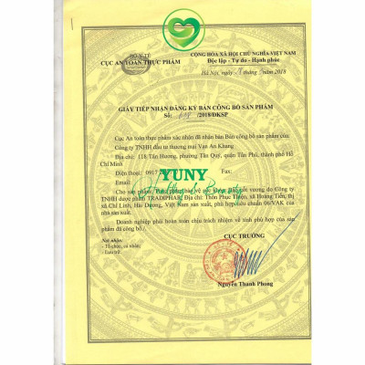 Combo 2 Hộp Viên Uống Bảo Cốt Vương Hỗ Trợ Tăng Tiết Dịch Khớp, Tái Tạo Mô Sụn Khớp, Giảm Khô Khớp, Giúp Khớp Vận Động L