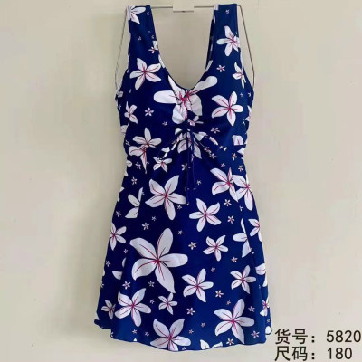 Đồ Bơi Big Size Từ 70 Đến 85kg Vải Thun Đàn Hồi Tốt