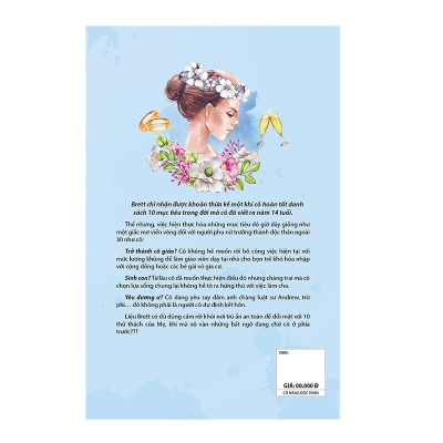 Sách - Cô Nàng Độc Thân Và 10 Thử Thách Của Mẹ - NXB Phụ Nữ