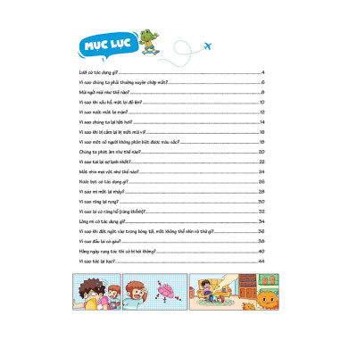 Úm Ba La, Hóa Ra Thần Đồng