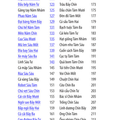 Numagician - Đánh Thức Họa Sĩ Sáng Tạo Trong Bạn