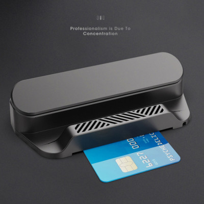 Bảng số kiêm giá đỡ điện thoại trên taplo ô tô, xe hơi JK-35