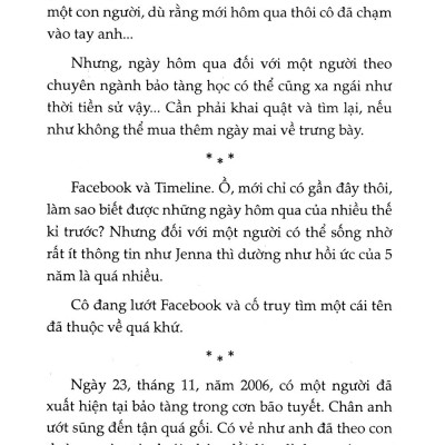 Nhà Ở Cuối Đường Conventry