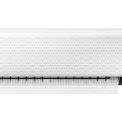 AR18CYFCAWKNSV - Máy lạnh Samsung Wind-Free Inverter 2 HP - Hàng Chính Hãng