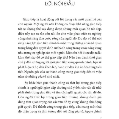 Sách - Làm Thế Nào Để Thể Hiện Bản Thân Trong Đối Thoại