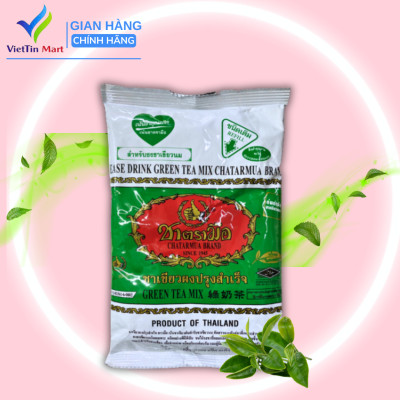 Trà Thái xanh/đỏ loại 1 pha trà sữa thơm ngon