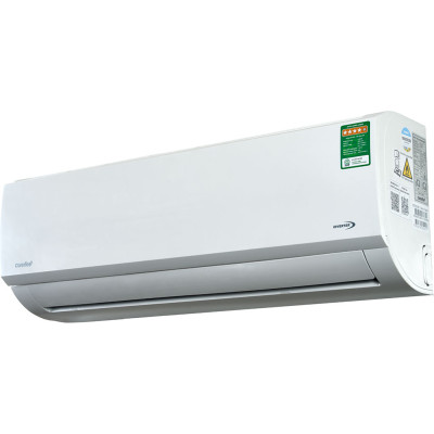 Máy Lạnh Điều Hòa Inverter Toshiba COMFEE CFS-25VAF (2.5HP - 25000BTU) - Hàng Nhập Khẩu Thái Lan Của Toshiba