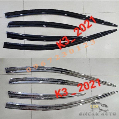 Đồ Chơi Ô Tô Phụ Kiện Trang Trí Xe Hơi K3 2021-2022  Làm Đẹp Xế Yêu Tổng Hợp