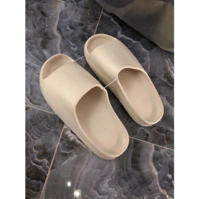 Dép bánh mì nam nữ , răng cưa vân nhám siêu xinh tôn dáng 4cm