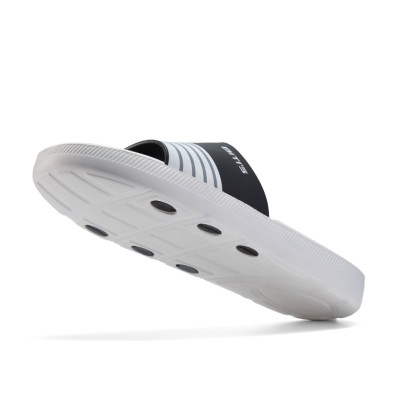 Dép quai ngang Biti