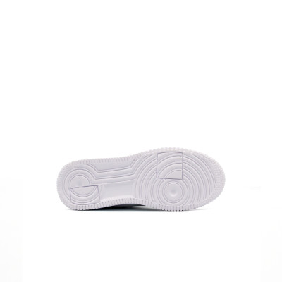 Giày Sneaker Nữ TOMOYO Da Microfiber "SIÊU NHẸ" TMW31007