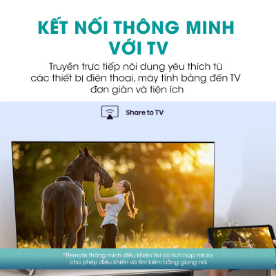 Android Tivi LED Hisense 43 inch 43A4N trợ lý ảo Google Voice Control, bảo hành 2 năm - HÀNG CHÍNH HÃNG